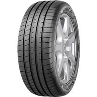 GOODYEAR EAGLE F1 (ASYMMETRIC) 3 SUV (AO) 235/50R19 99V (AO) MFS