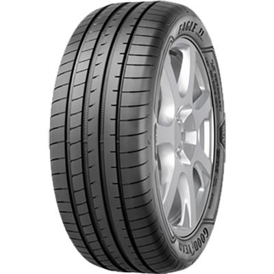 GOODYEAR EAGLE F1 (ASYMMETRIC) 3 SUV (AR) 235/55R19 101Y (AR) MFS