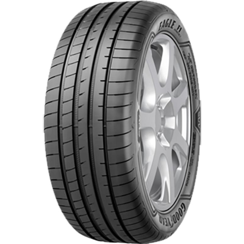 GOODYEAR EAGLE F1 (ASYMMETRIC) 3 SUV (AO) 235/50R19 99V (AO) MFS