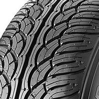 YOKOHAMA PARADA SPEC-X PA02 255/50R20 109V XL RPB BSW