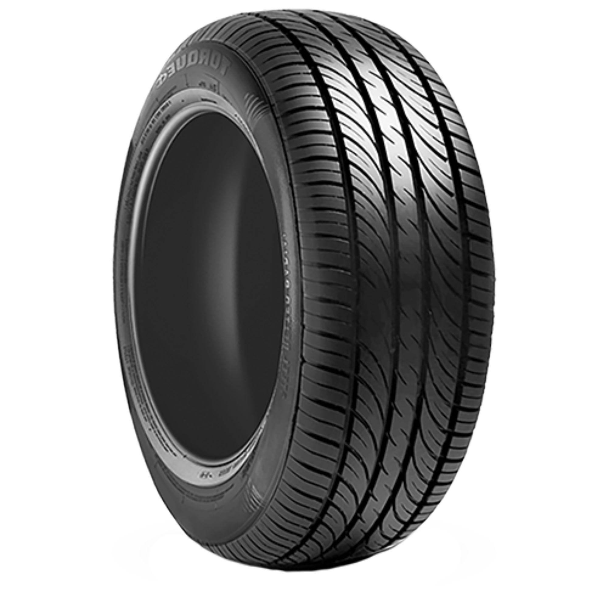 TORQUE TQ021 165/60R14 75H BSW