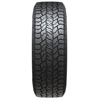 HANKOOK DYNAPRO AT2 (RF11) 31/10.50R15 109S OWL