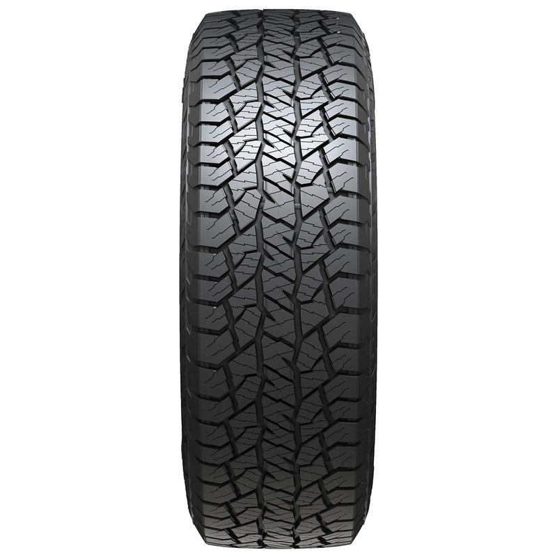HANKOOK DYNAPRO AT2 (RF11) 31/10.50R15 109S OWL