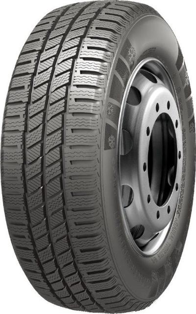 ROADX RXFROST WH12 235/50R18 101T XL BSW