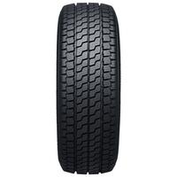 NEXEN N BLUE 4SEASON VAN 215/75R16C 116/114R BSW