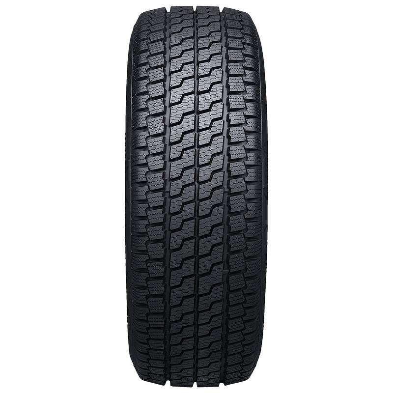 NEXEN N BLUE 4SEASON VAN 215/75R16C 116/114R BSW
