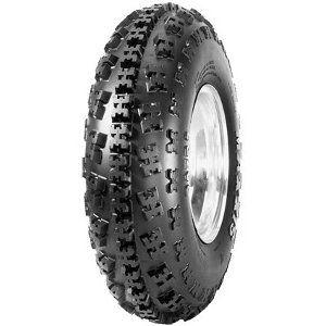 MAXXIS 22x11.00 - 9 TL 48J RAZR2 M-934 6PR M+S E4