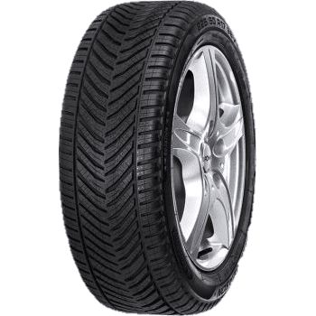SEBRING SEBRING ALL SEASON SUV 215/65R16 102V XL BSW