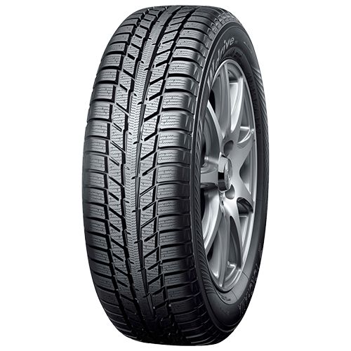 YOKOHAMA W.DRIVE (V903) 155/80R13 79T