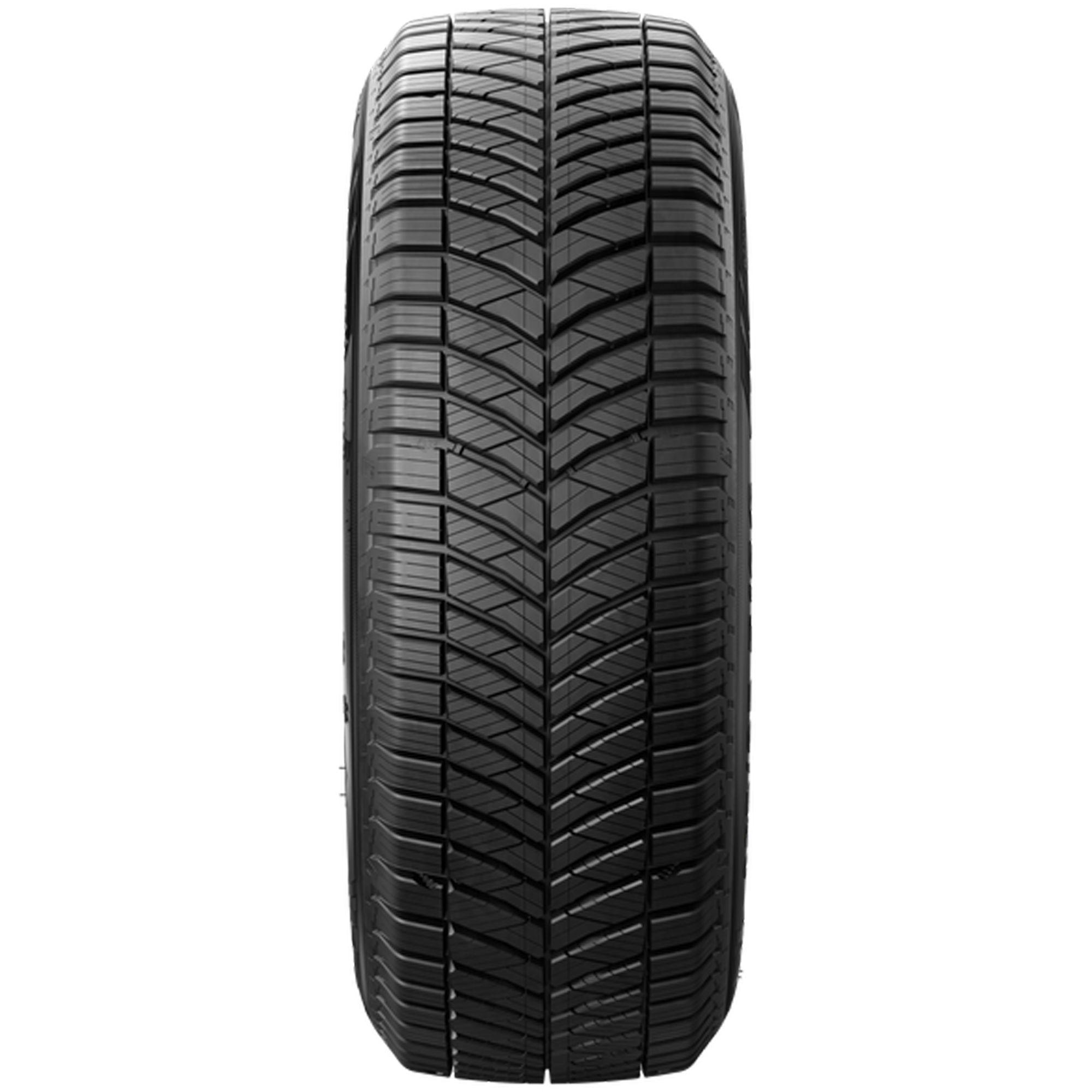 TAURUS ALL SEASON LIGHT TRUCK 205/65R16C 107/105T BSW
