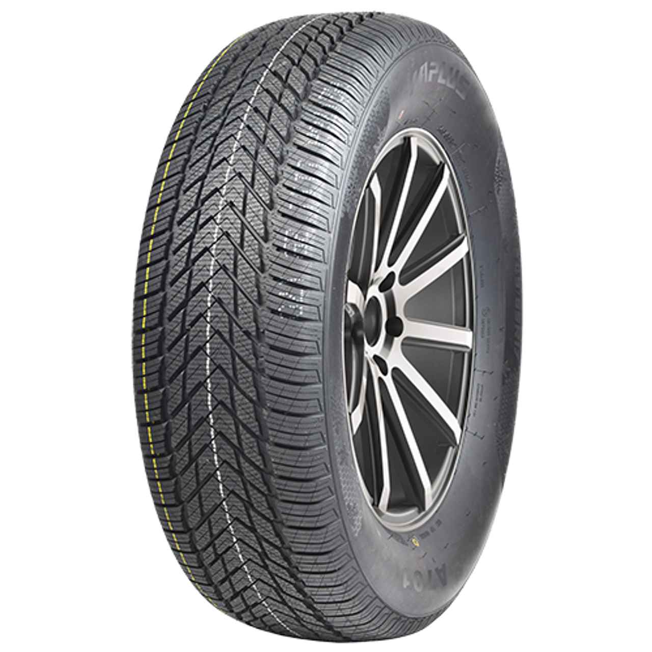 APLUS A701 205/55R16 91H BSW