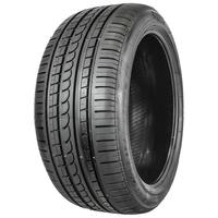 PIRELLI PZERO ROSSO ASIMMETRICO (N5) 245/45R16 94(Y) (N5)