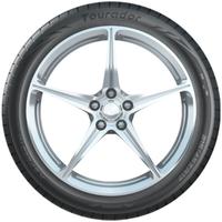 TOURADOR X SPEED TU1 215/50R18 92V BSW