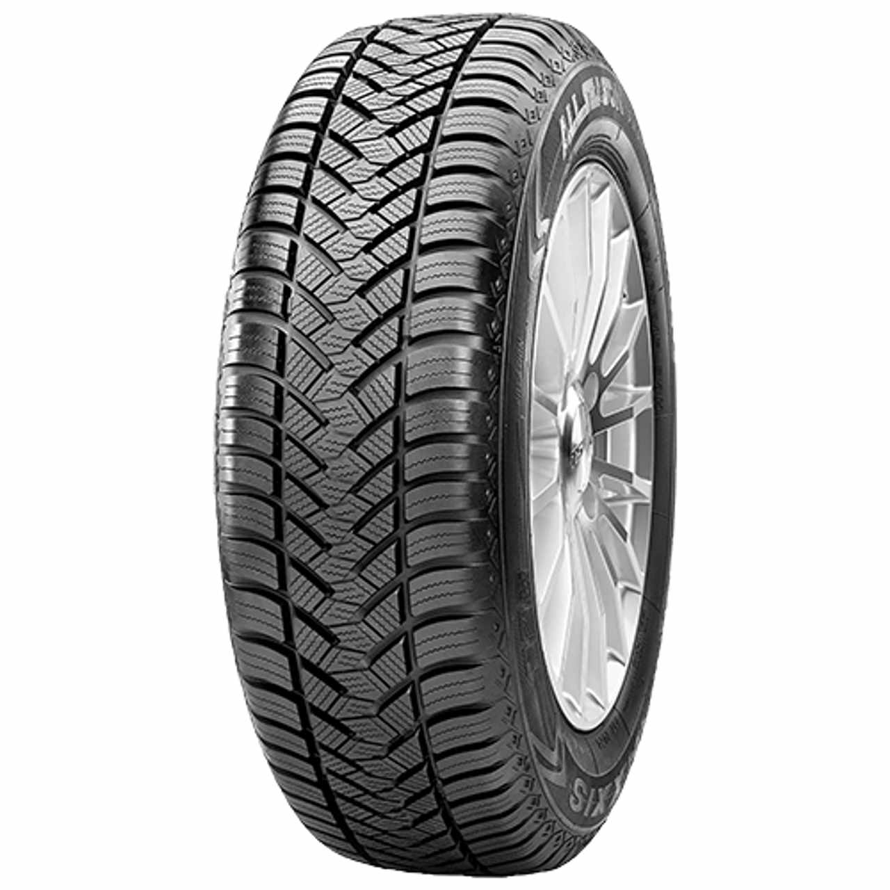 MAXXIS ALL-SEASON AP2 155/80R13 83T