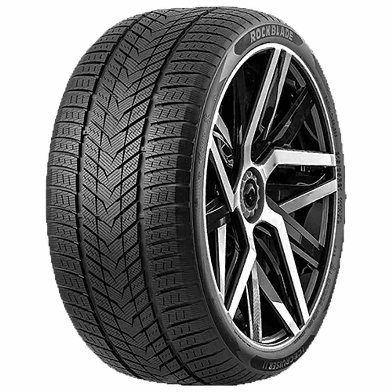 ROCKBLADE ICECRUISER II 275/40R22 107H BSW XL