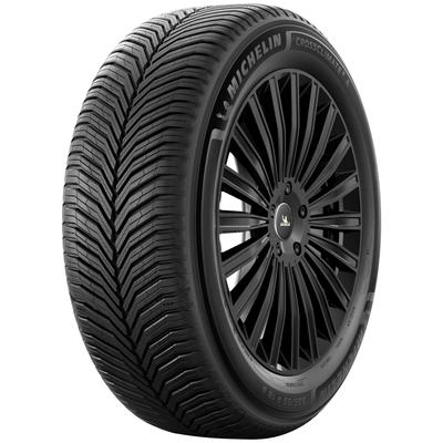 MICHELIN CROSSCLIMATE 3 255/35R18 94Y XL BSW