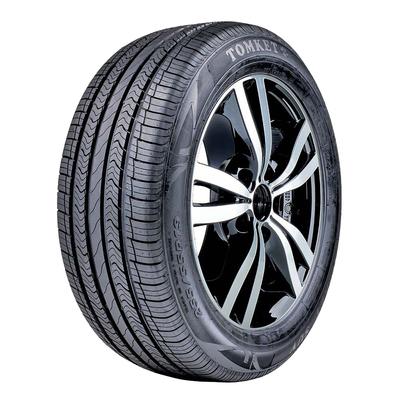 TOMKET TOMKET SUV 245/55R19 103V BSW