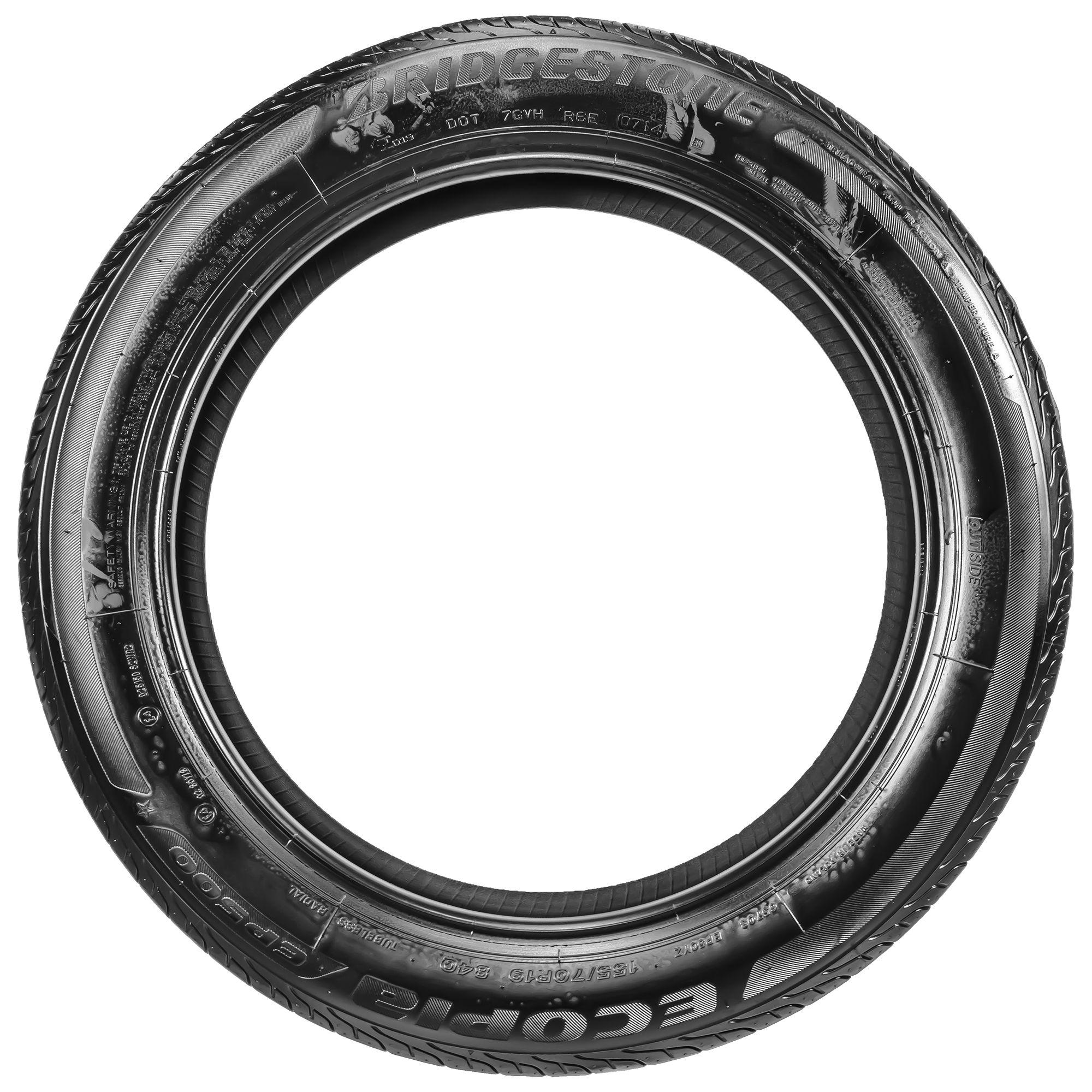 BRIDGESTONE ECOPIA EP500 (*) 175/60R19 86Q (*)