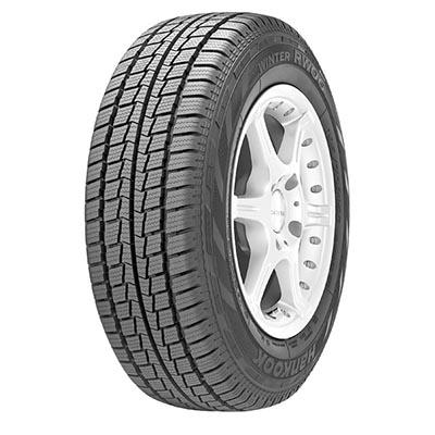 HANKOOK WINTER RW06