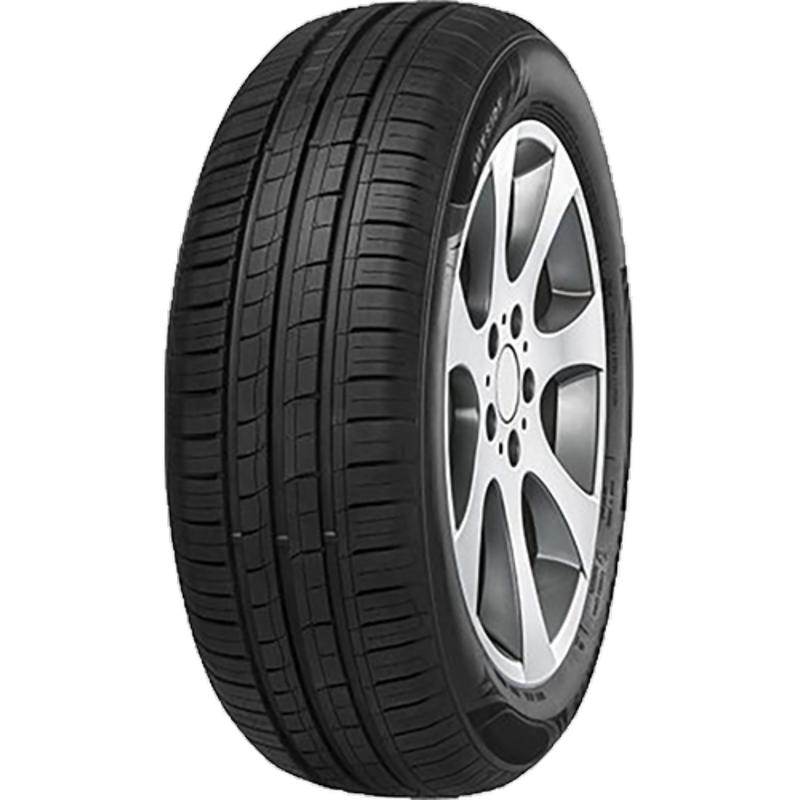 TRISTAR ECOPOWER 3 175/80R14 88H BSW