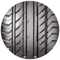 CONTINENTAL CONTISPORTCONTACT 5 (MO) 245/45R19 102Y (MO) XL FR