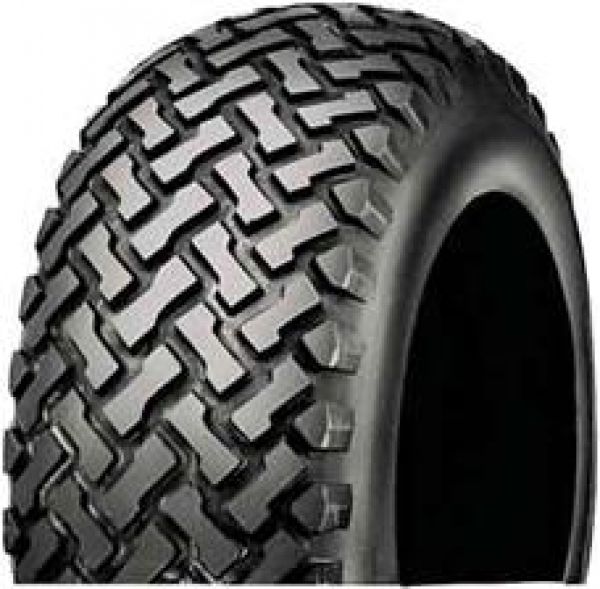 TRELLEBORG 26/12.00 - 12 TL  T539 8PR