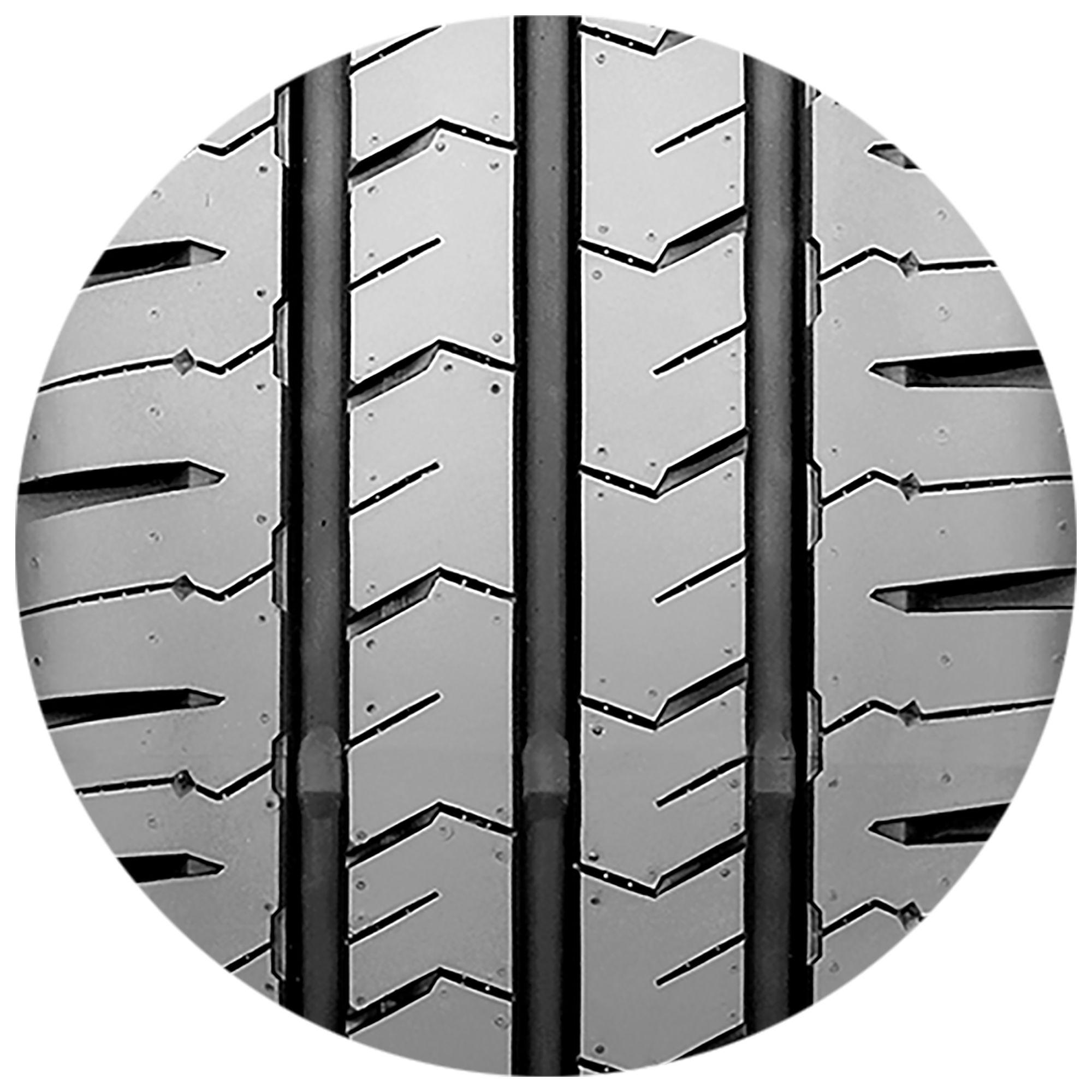 NEXEN ROADIAN CT8 185/75R14C 102/100Q BSW