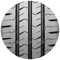 NEXEN ROADIAN CT8 215/70R15C 109S