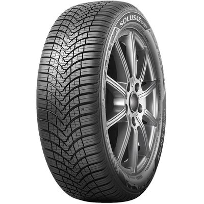 KUMHO SOLUS 4S HA32+ 225/45R18 95W XL BSW