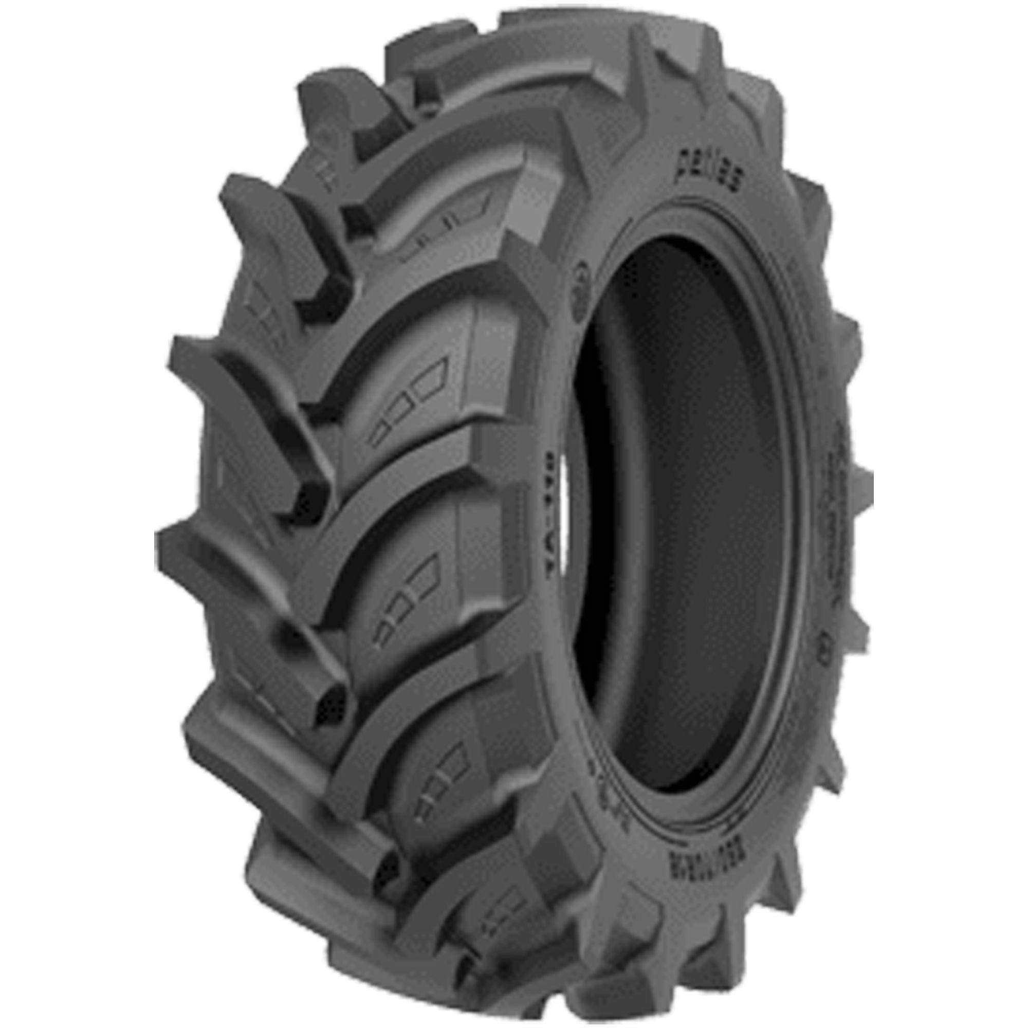 PETLAS 340/85 R 24 TL 125A8/125B TA-110