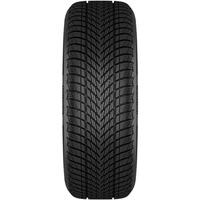 GOODYEAR ULTRAGRIP PERFORMANCE 3 (EVR) 255/55R18 109H (EVR) XL BSW
