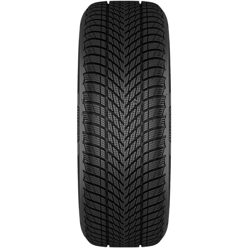 GOODYEAR ULTRAGRIP PERFORMANCE 3 (EVR) 255/55R18 109H (EVR) XL BSW
