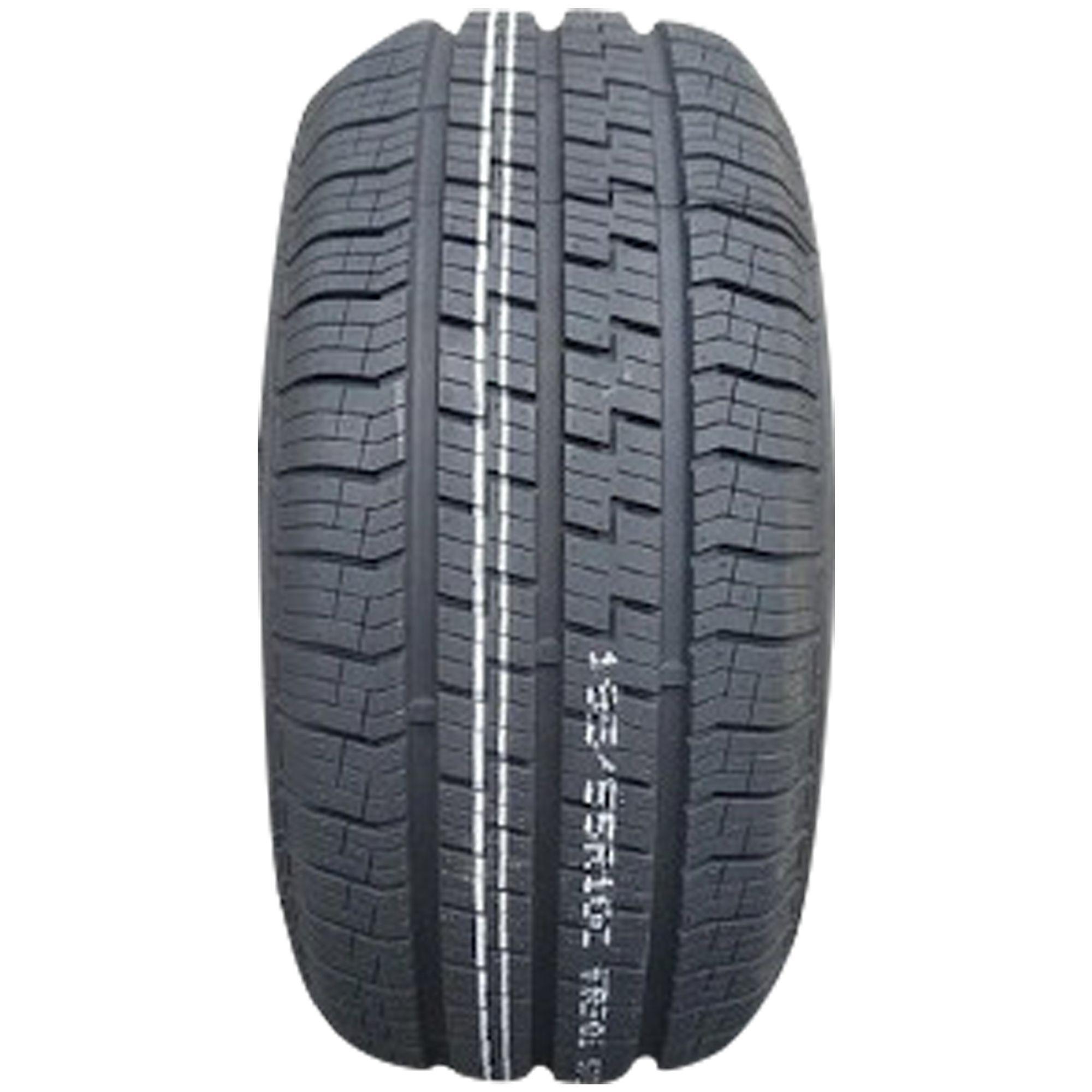 WANDA 175/70 R 13 XL TL 86N WR301 TRAIL RUNNER BSW M+S