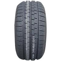 WANDA 155/80 R 13 XL TL 84N WR301 TRAIL RUNNER BSW