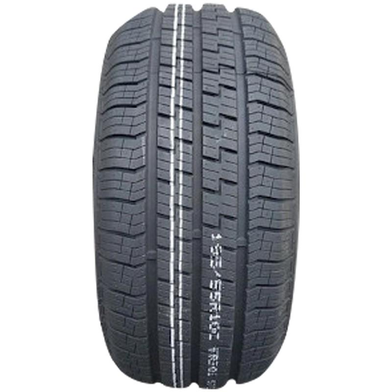 WANDA 155/80 R 13 XL TL 84N WR301 TRAIL RUNNER BSW