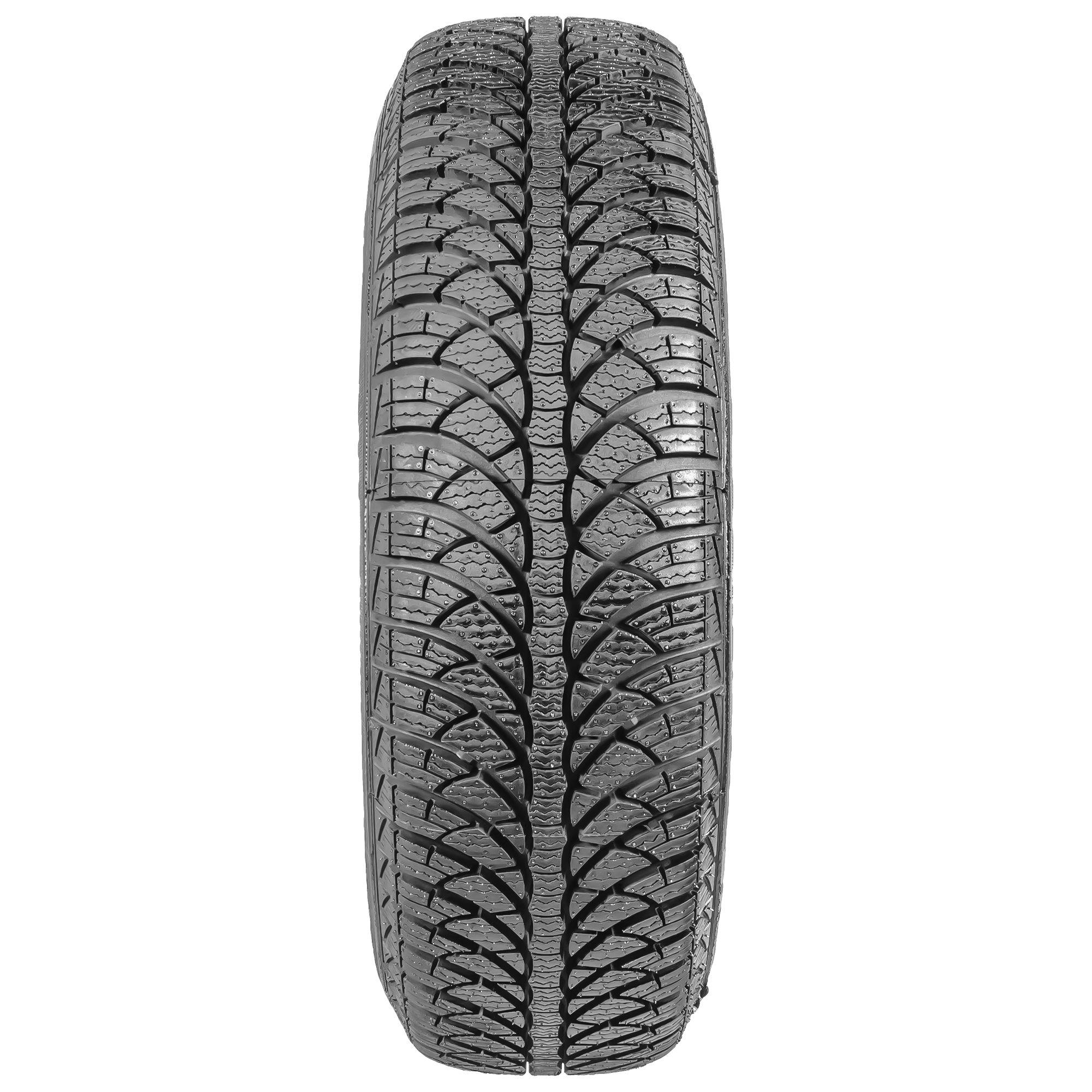 FULDA KRISTALL MONTERO 3 165/60R15 77T
