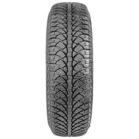 FULDA KRISTALL MONTERO 3 175/70R14 84T