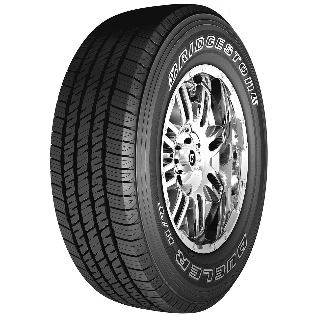 BRIDGESTONE DUELER HT 685