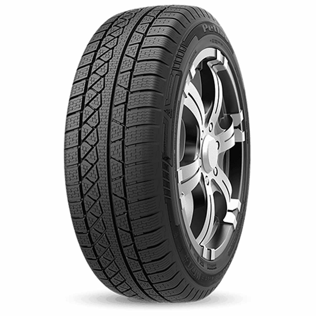 PETLAS EXPLERO WINTER W671 225/55R19 99H 