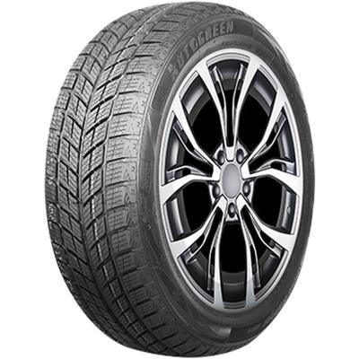 AUTOGREEN SNOW RANGER AW09 215/55R18 95H BSW