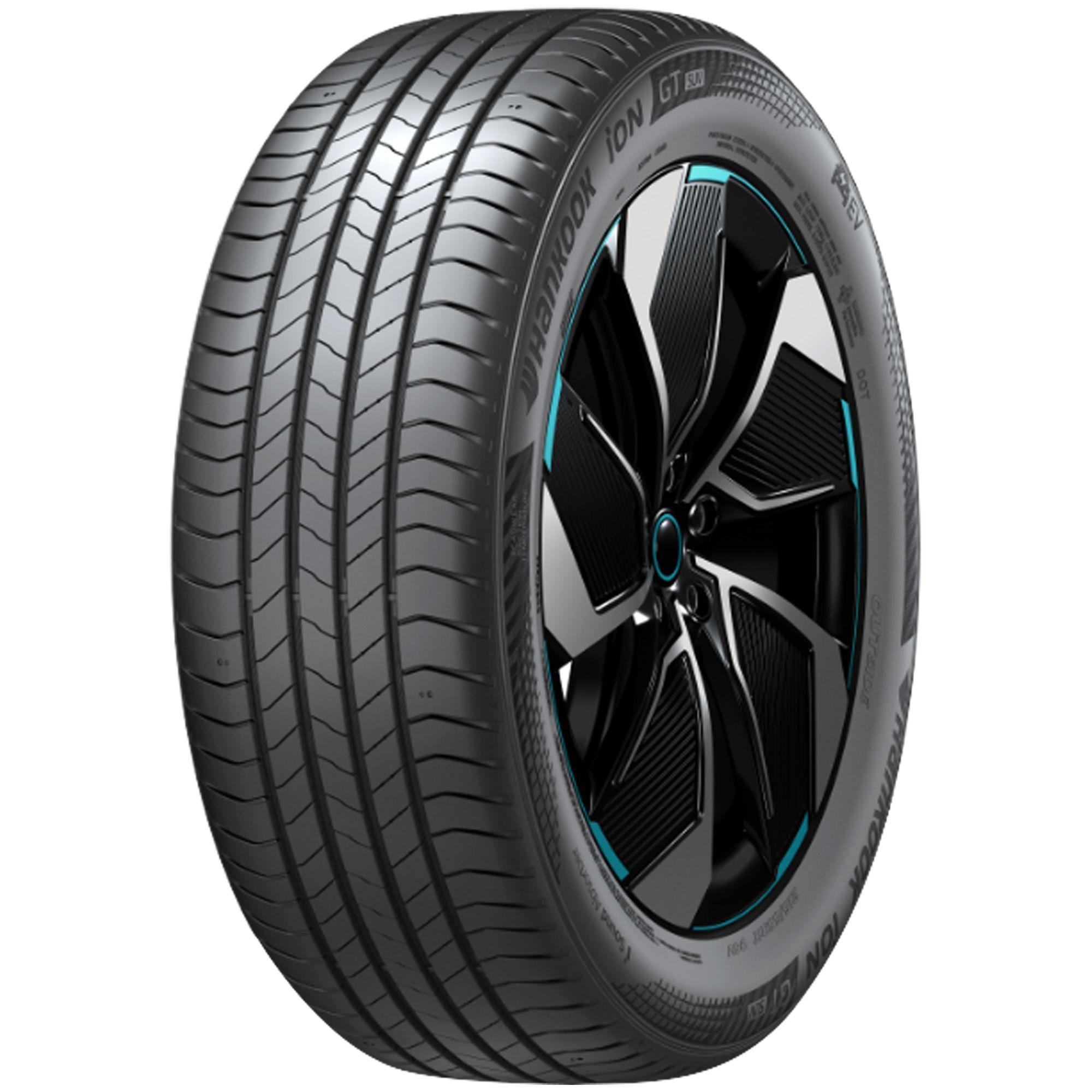 HANKOOK ION GT SUV 235/45R19 99V XL MFS SBL