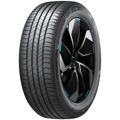 HANKOOK ION GT SUV 205/55R17 95V XL MFS SBL