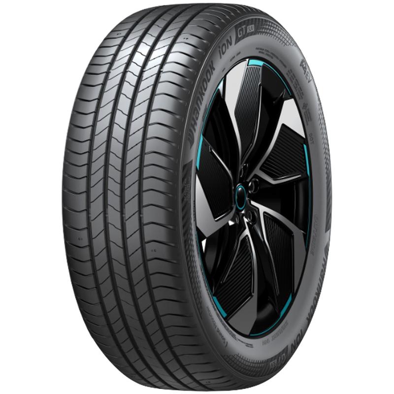 HANKOOK ION GT SUV 235/45R19 99V XL MFS SBL