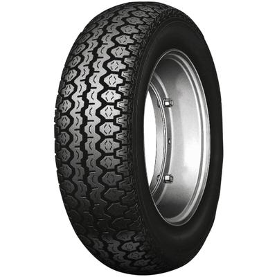PIRELLI 3.50 - 10 TT 51J SC 30