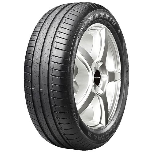 MAXXIS MECOTRA ME3 185/65R15 92T