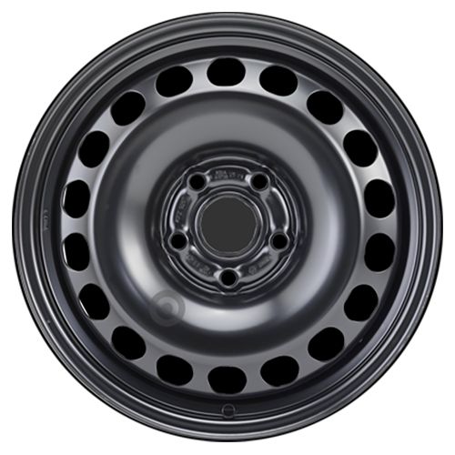 ALCAR 9257 schwarz/silber 7.0Jx16 5x112 ET45 ALCAR 9257 schwarz/silber 7.0Jx16 5x112 ET45