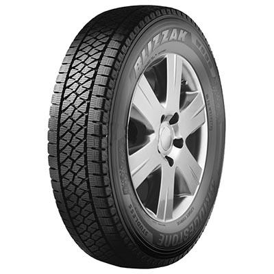 BRIDGESTONE BLIZZAK W995 MULTICELL