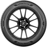 GOODYEAR ELECTRICDRIVE ASYMMETRIC 6 (VOL)(EDR) 245/45R21 104V (VOL)(EDR) XL MFS