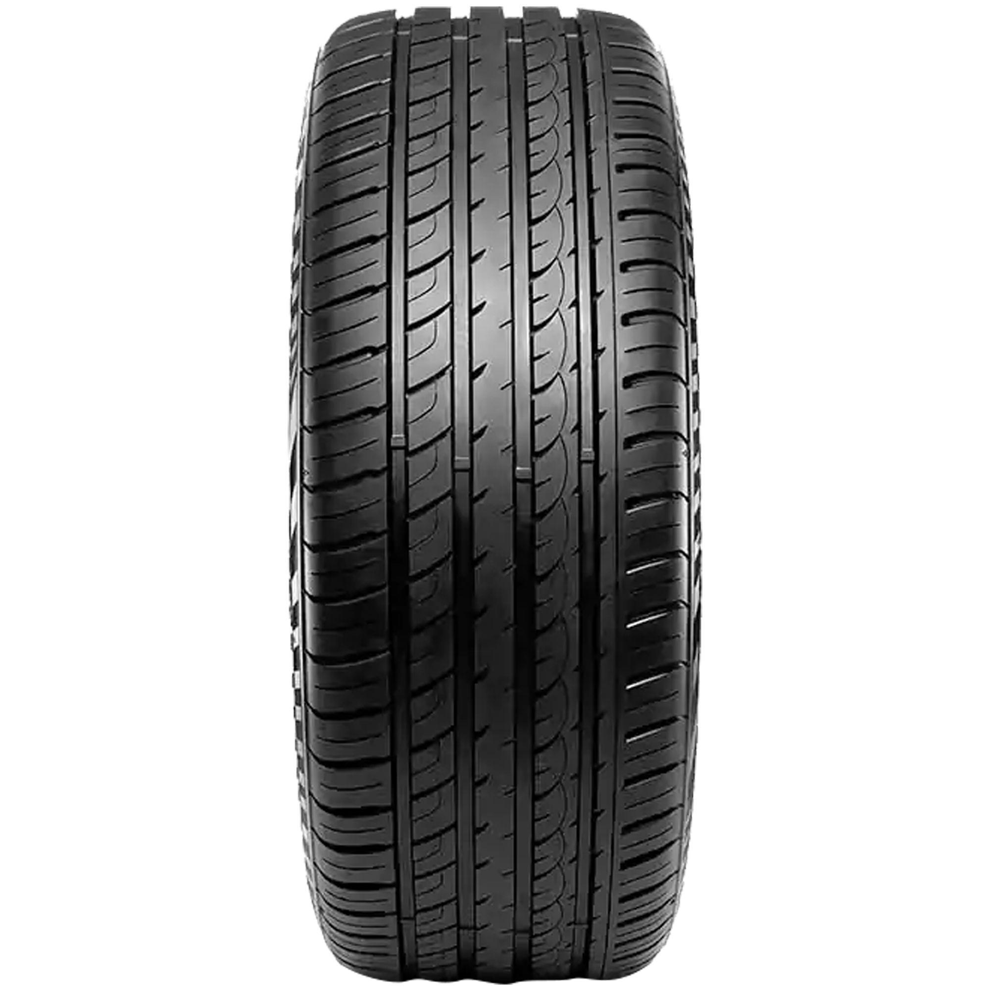 RADAR DIMAX R8+ RFT 255/45RF20 101W RFT XL