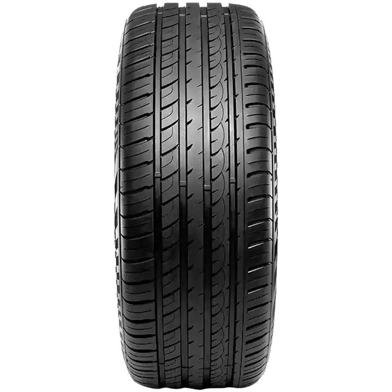RADAR DIMAX R8+ 235/50R19 103W XL